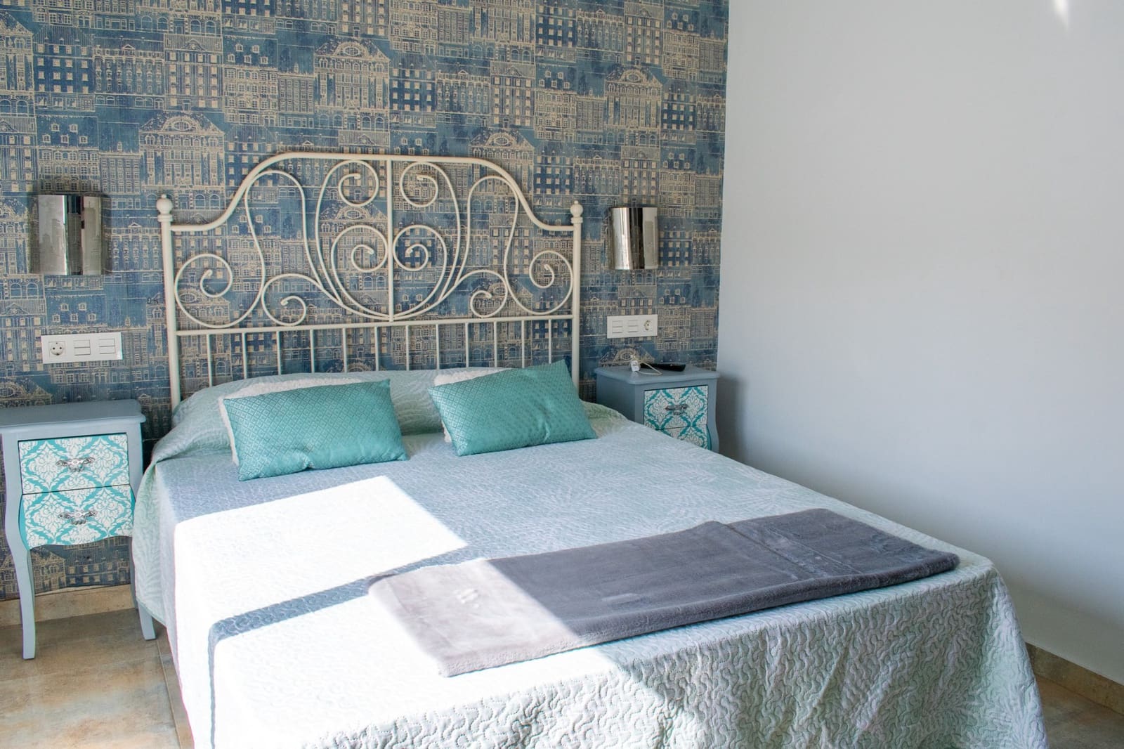 4 slaapkamer Villa te koop in Torre de la Horadada met zwembad garage - € 595.000 (Ref: 9198932)