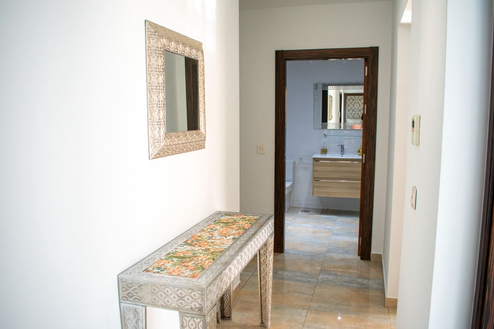 4 slaapkamer Villa te koop in Torre de la Horadada met zwembad garage - € 595.000 (Ref: 9198932)