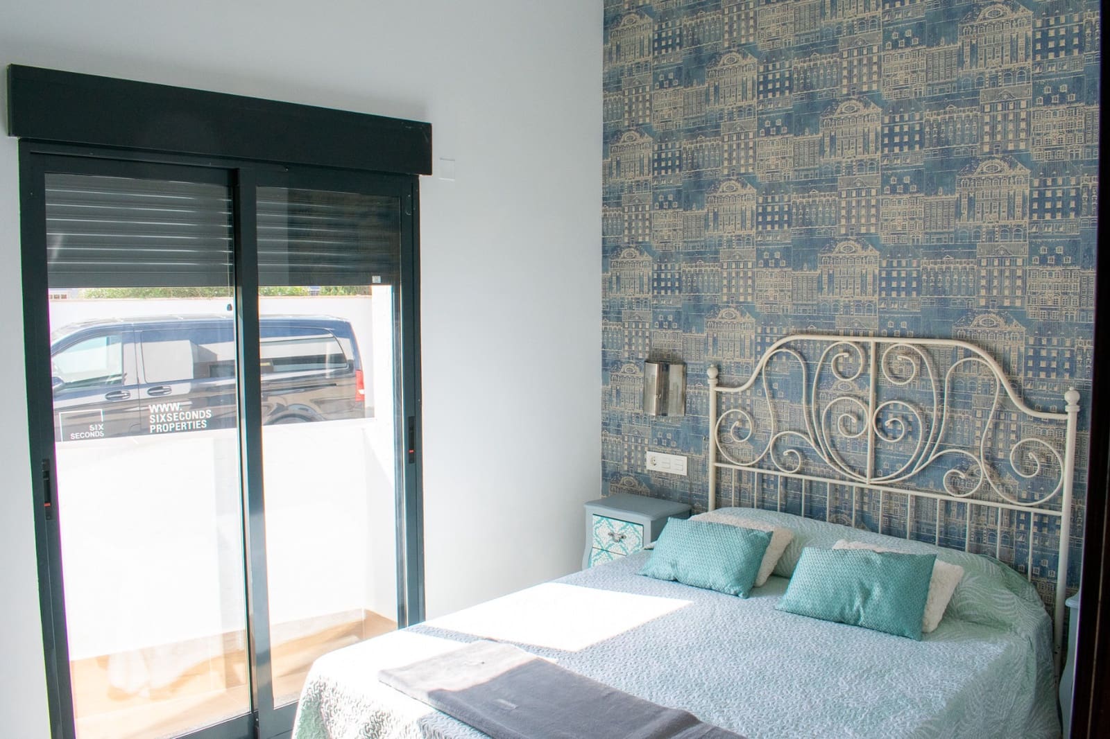 4 slaapkamer Villa te koop in Torre de la Horadada met zwembad garage - € 595.000 (Ref: 9198932)