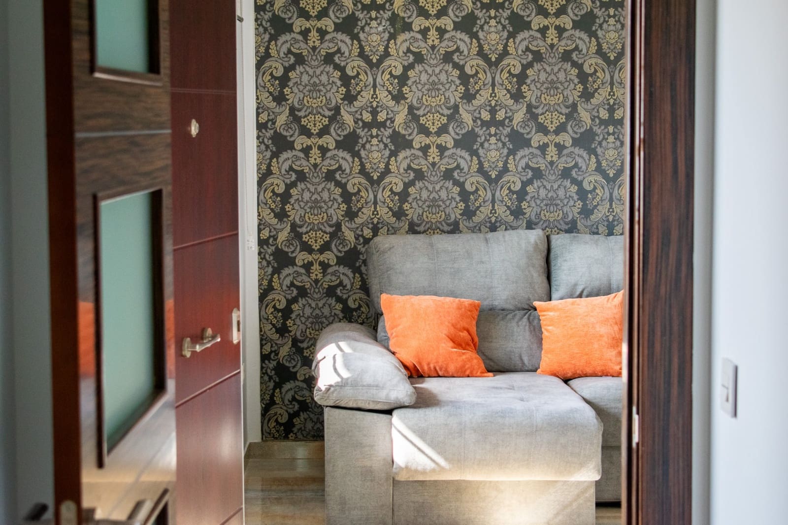 4 slaapkamer Villa te koop in Torre de la Horadada met zwembad garage - € 595.000 (Ref: 9198932)