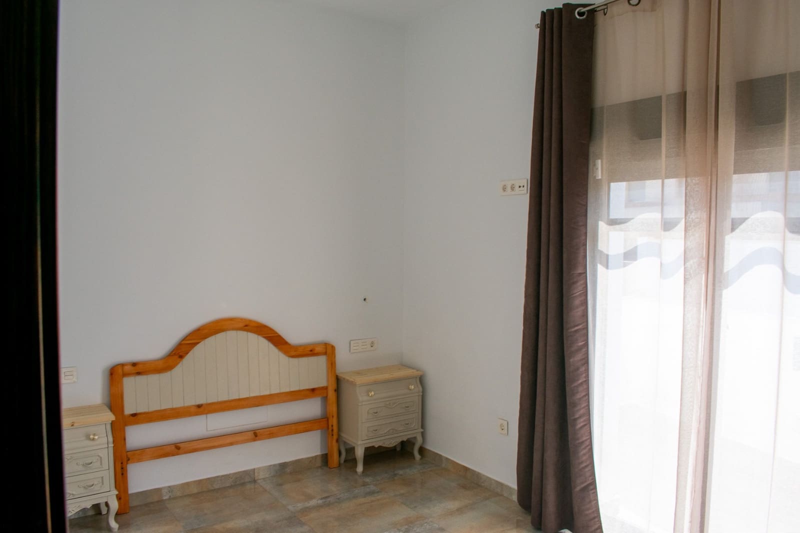 4 slaapkamer Villa te koop in Torre de la Horadada met zwembad garage - € 595.000 (Ref: 9198932)