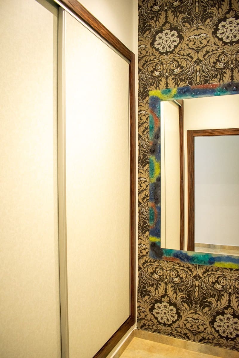 4 slaapkamer Villa te koop in Torre de la Horadada met zwembad garage - € 595.000 (Ref: 9198932)