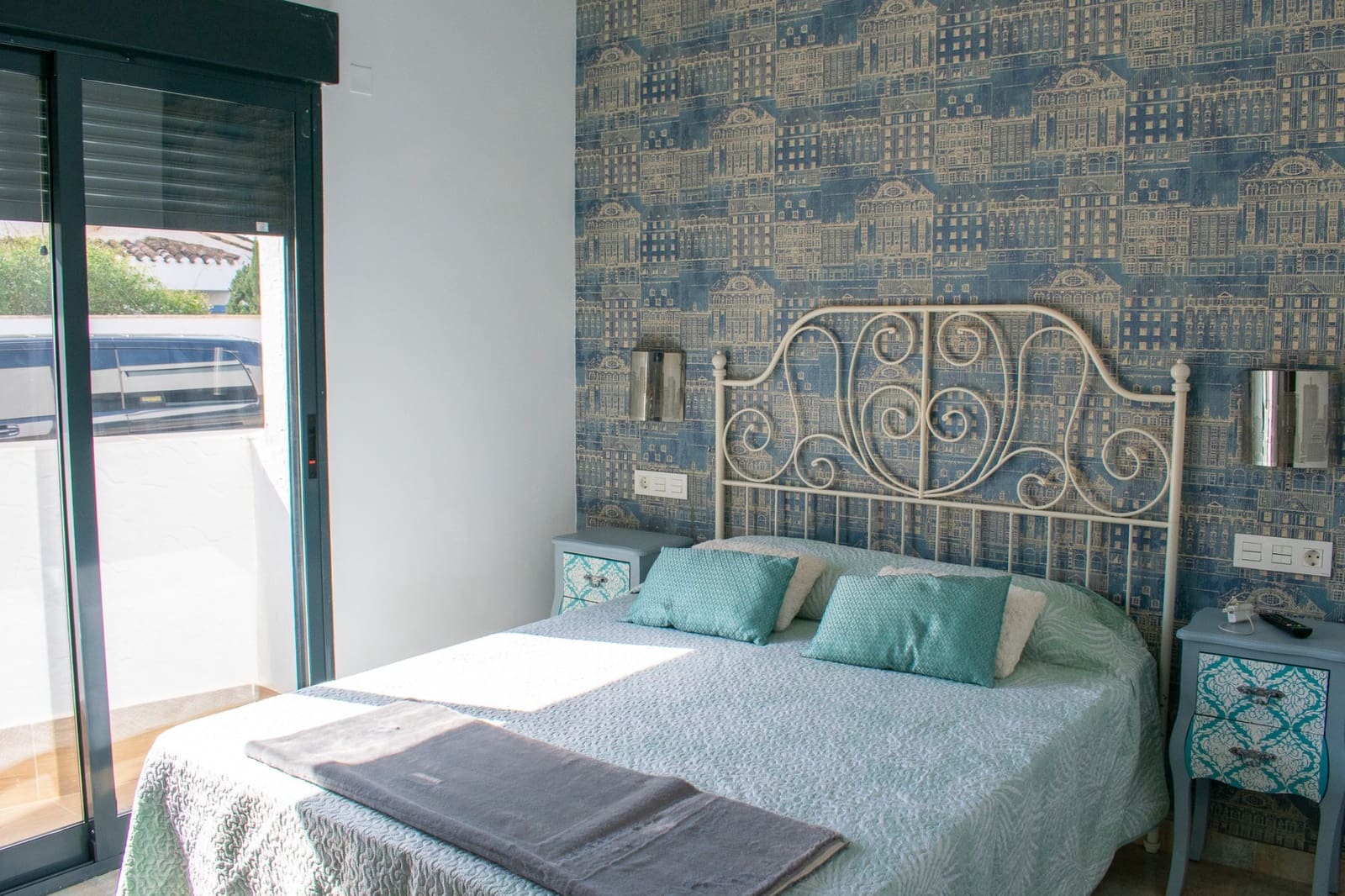 4 slaapkamer Villa te koop in Torre de la Horadada met zwembad garage - € 595.000 (Ref: 9198932)