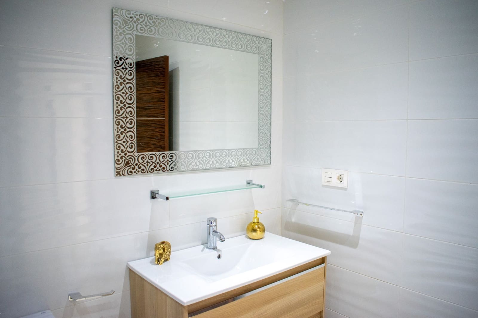 4 slaapkamer Villa te koop in Torre de la Horadada met zwembad garage - € 595.000 (Ref: 9198932)