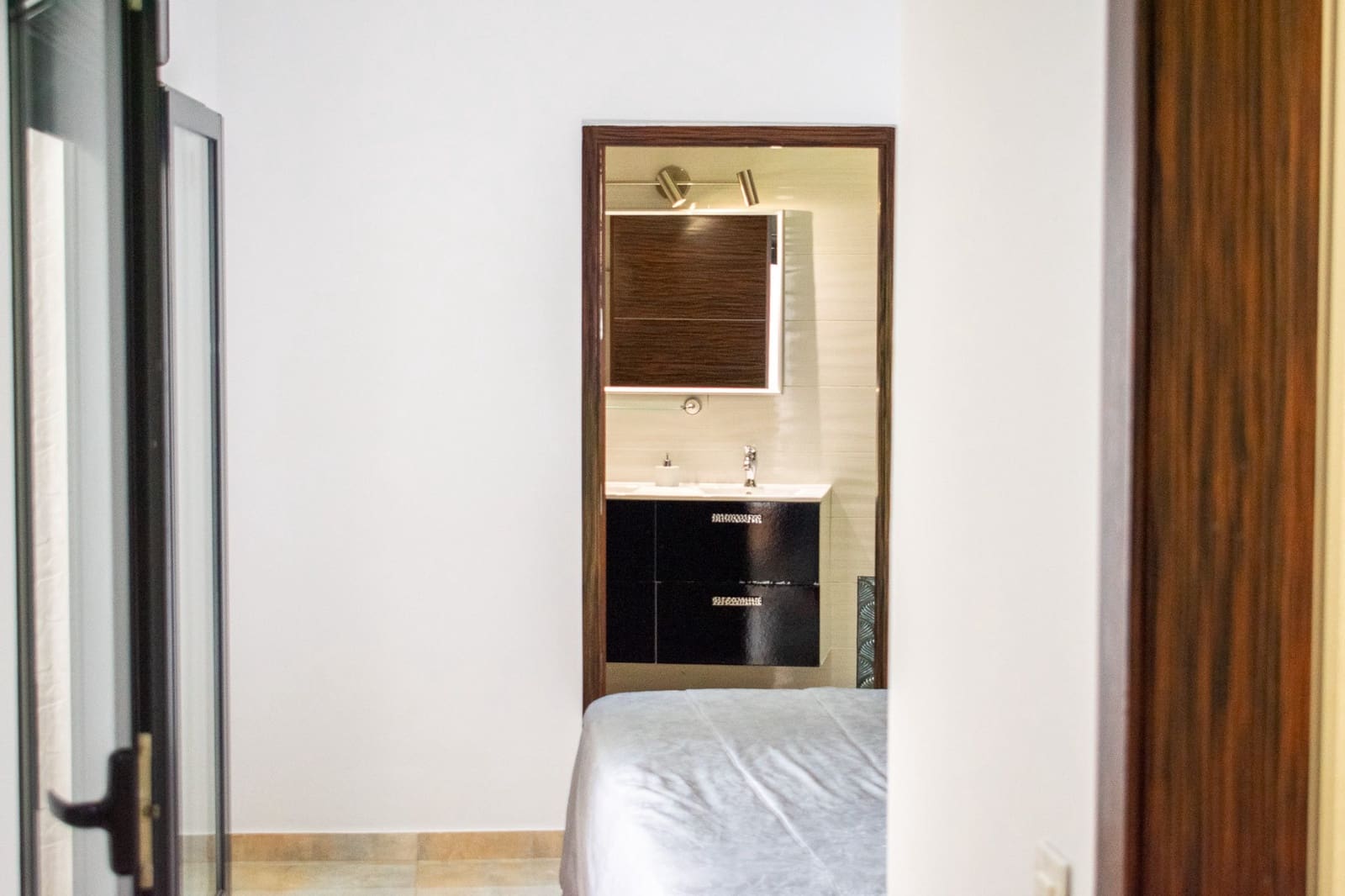 4 slaapkamer Villa te koop in Torre de la Horadada met zwembad garage - € 595.000 (Ref: 9198932)