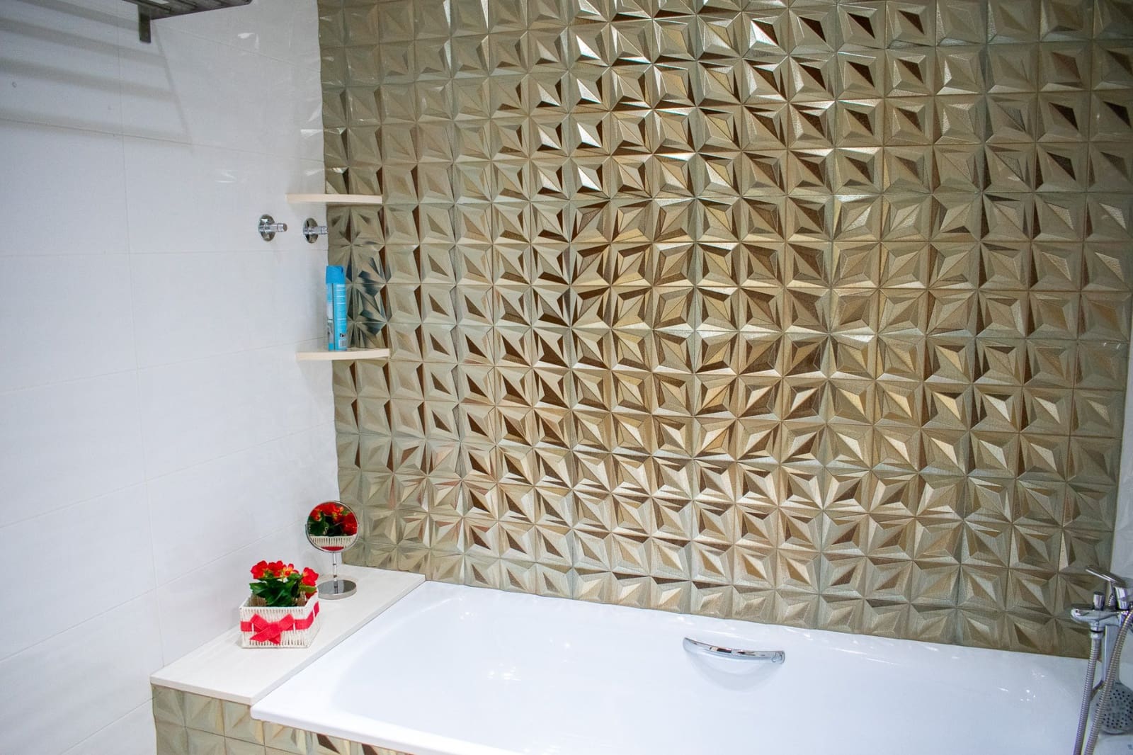 4 slaapkamer Villa te koop in Torre de la Horadada met zwembad garage - € 595.000 (Ref: 9198932)