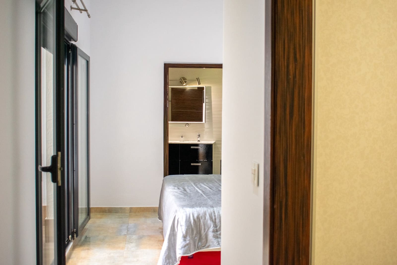 4 slaapkamer Villa te koop in Torre de la Horadada met zwembad garage - € 595.000 (Ref: 9198932)