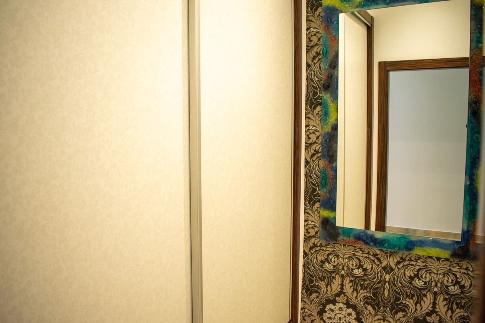 4 slaapkamer Villa te koop in Torre de la Horadada met zwembad garage - € 595.000 (Ref: 9198932)