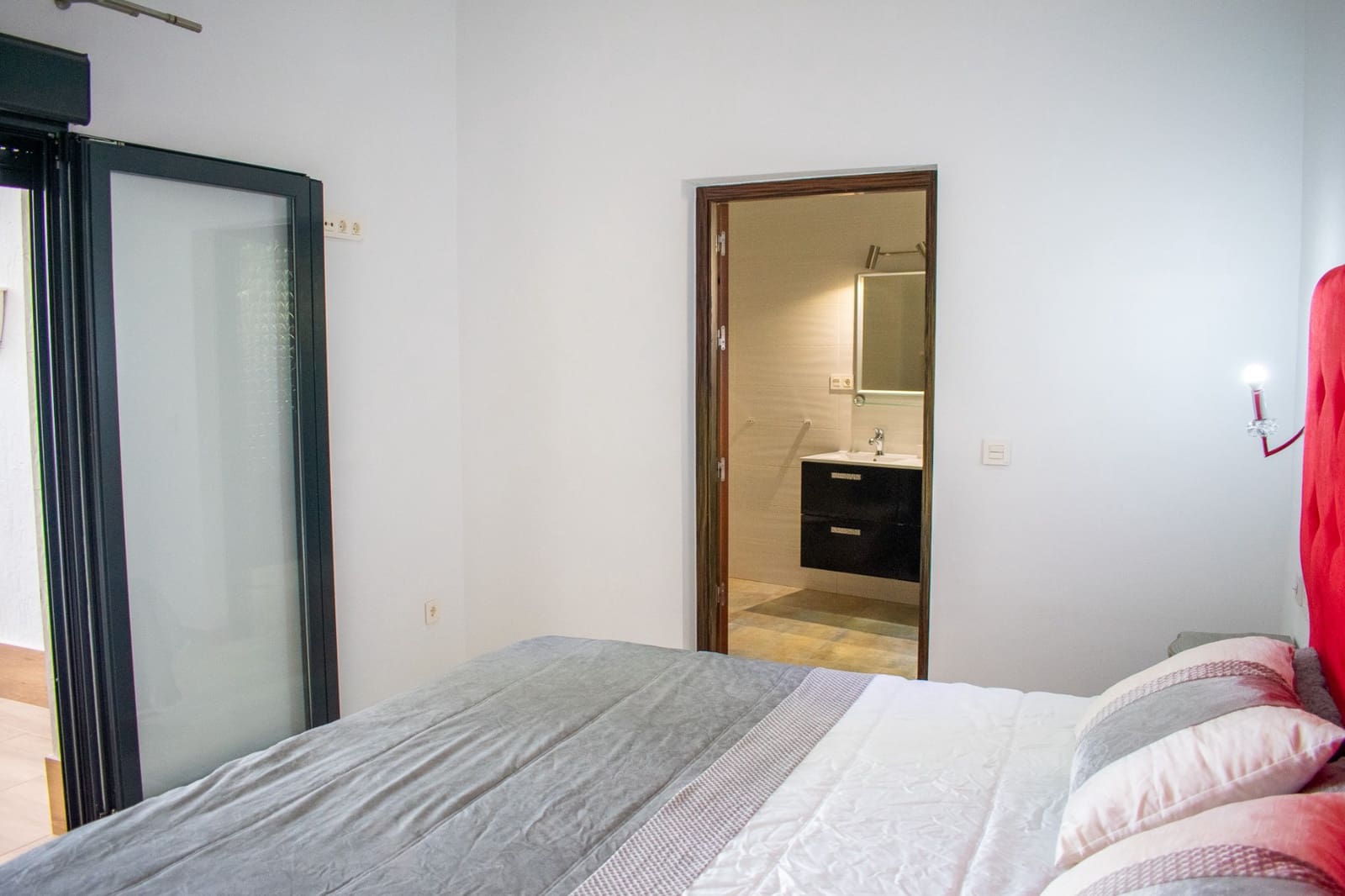 4 slaapkamer Villa te koop in Torre de la Horadada met zwembad garage - € 595.000 (Ref: 9198932)