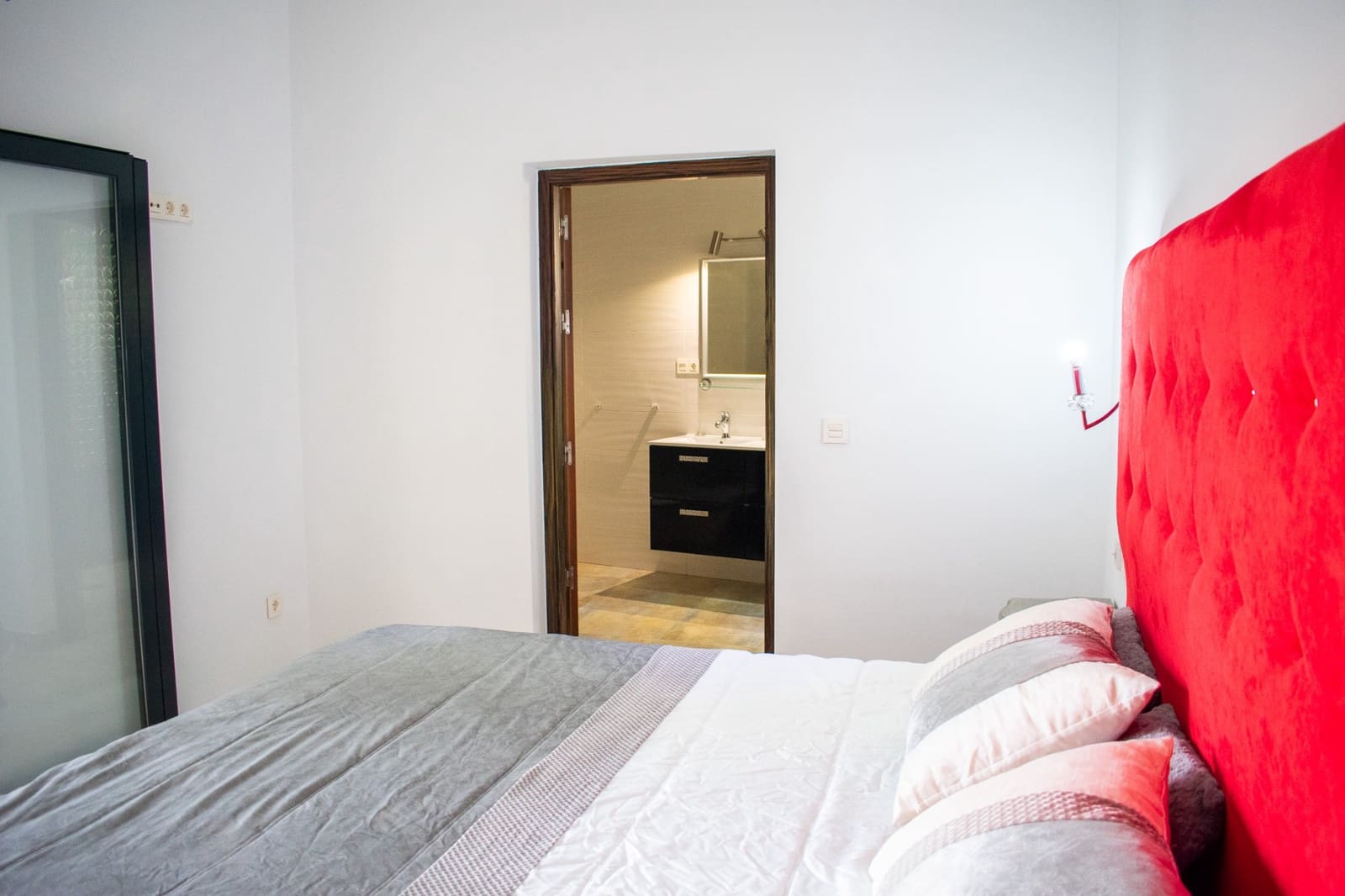 4 slaapkamer Villa te koop in Torre de la Horadada met zwembad garage - € 595.000 (Ref: 9198932)