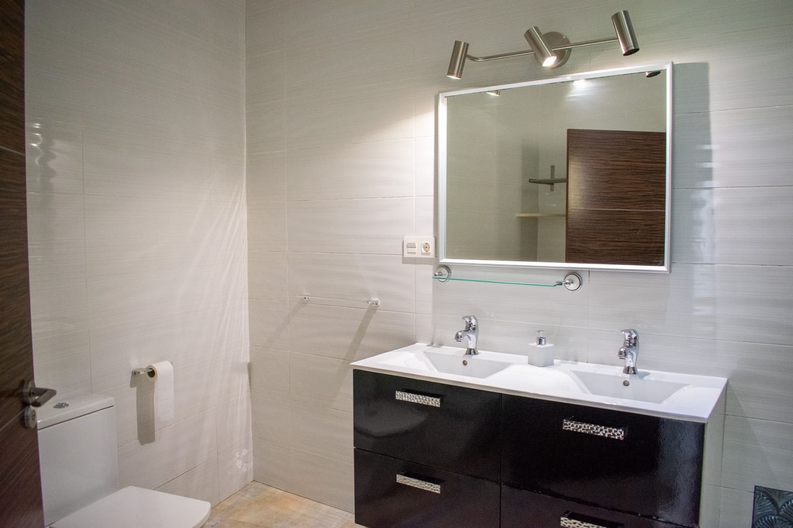 4 slaapkamer Villa te koop in Torre de la Horadada met zwembad garage - € 595.000 (Ref: 9198932)