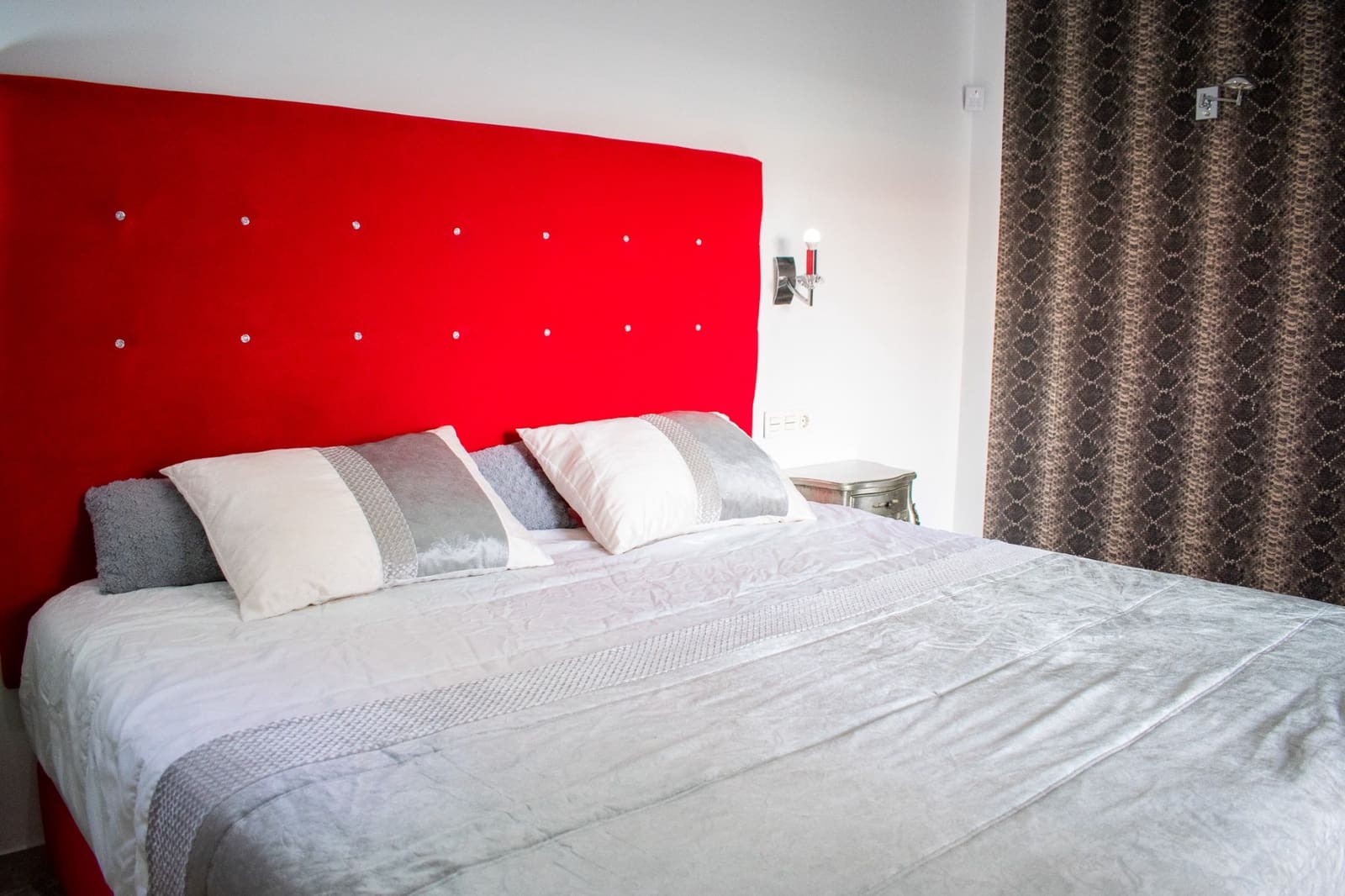 4 slaapkamer Villa te koop in Torre de la Horadada met zwembad garage - € 595.000 (Ref: 9198932)