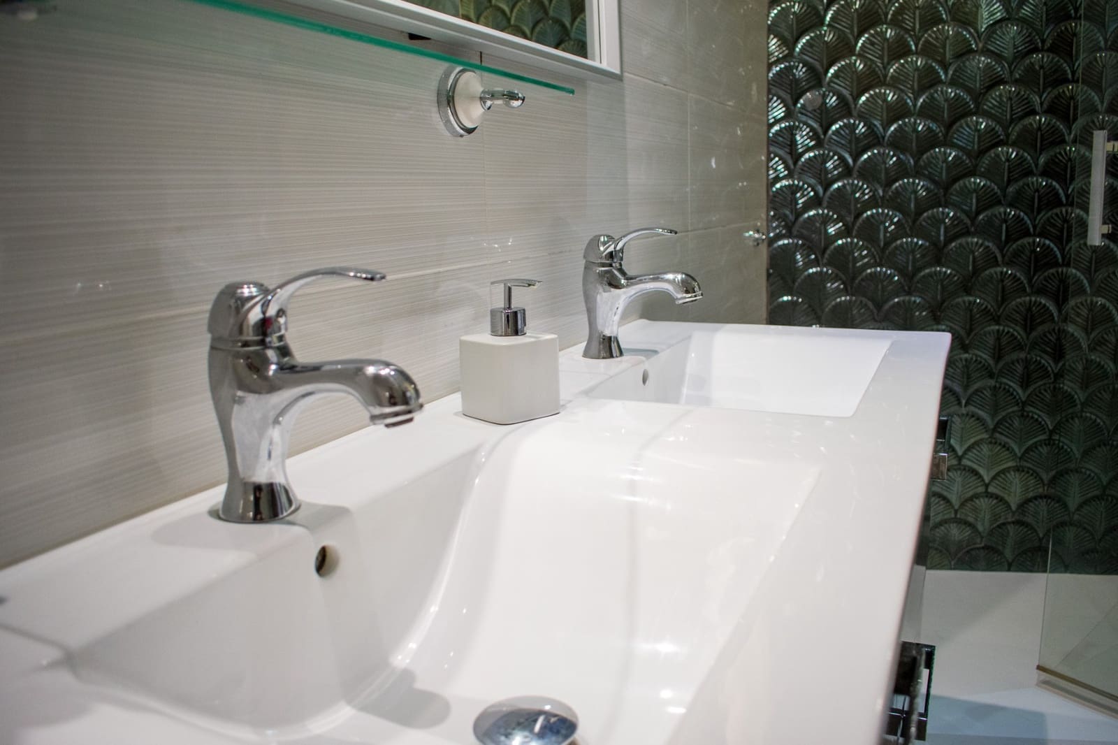 4 slaapkamer Villa te koop in Torre de la Horadada met zwembad garage - € 595.000 (Ref: 9198932)