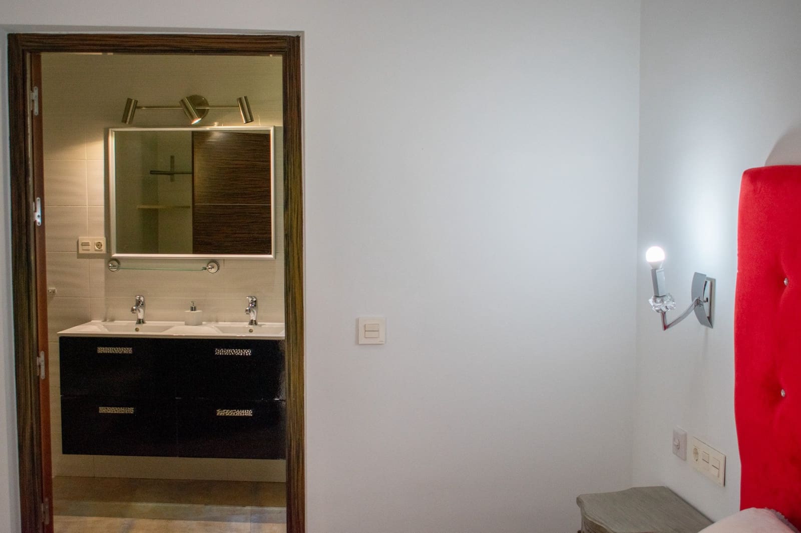 4 slaapkamer Villa te koop in Torre de la Horadada met zwembad garage - € 595.000 (Ref: 9198932)