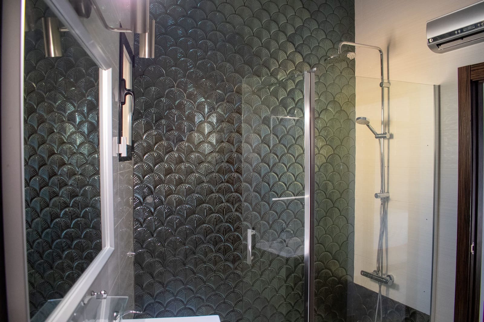 4 slaapkamer Villa te koop in Torre de la Horadada met zwembad garage - € 595.000 (Ref: 9198932)