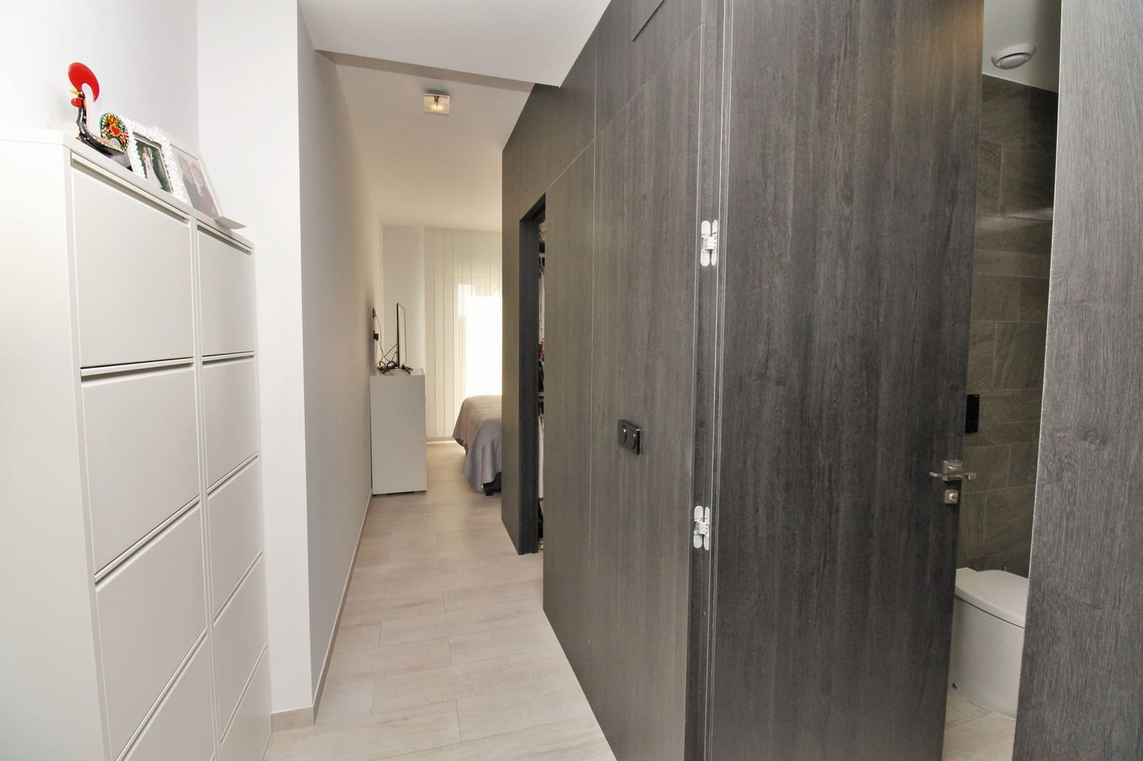 3 bedroom Villa for sale in Algorfa with pool - € 599,900 (Ref: 9198937)