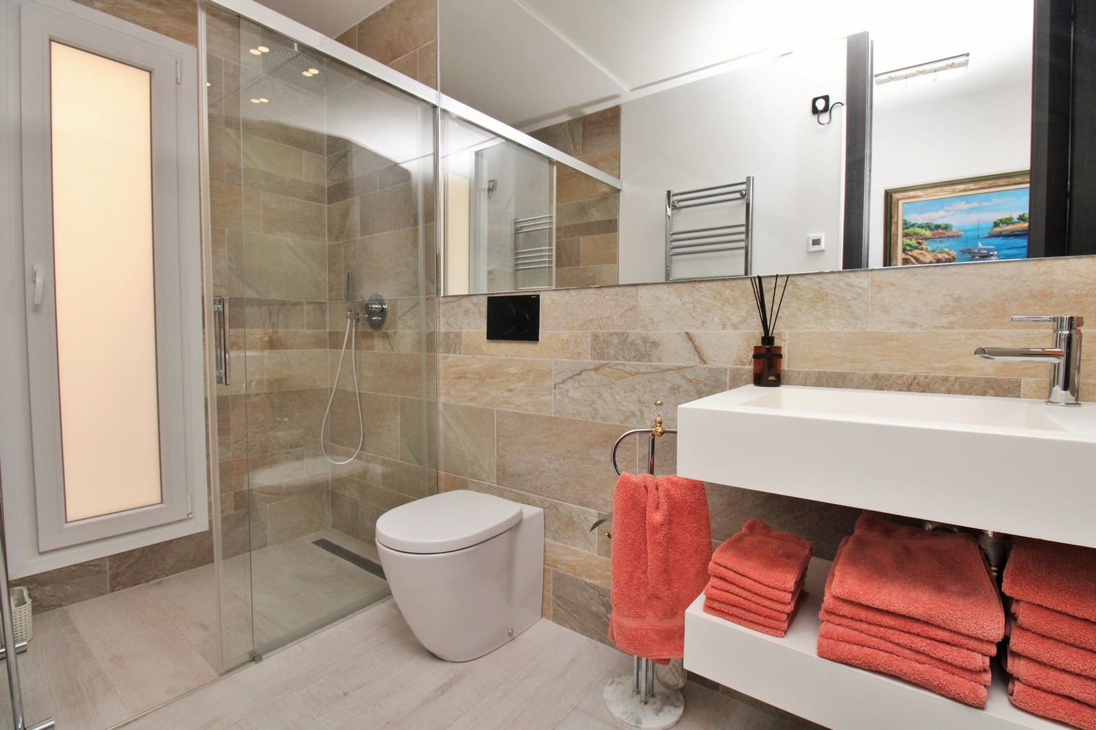 3 bedroom Villa for sale in Algorfa with pool - € 599,900 (Ref: 9198937)