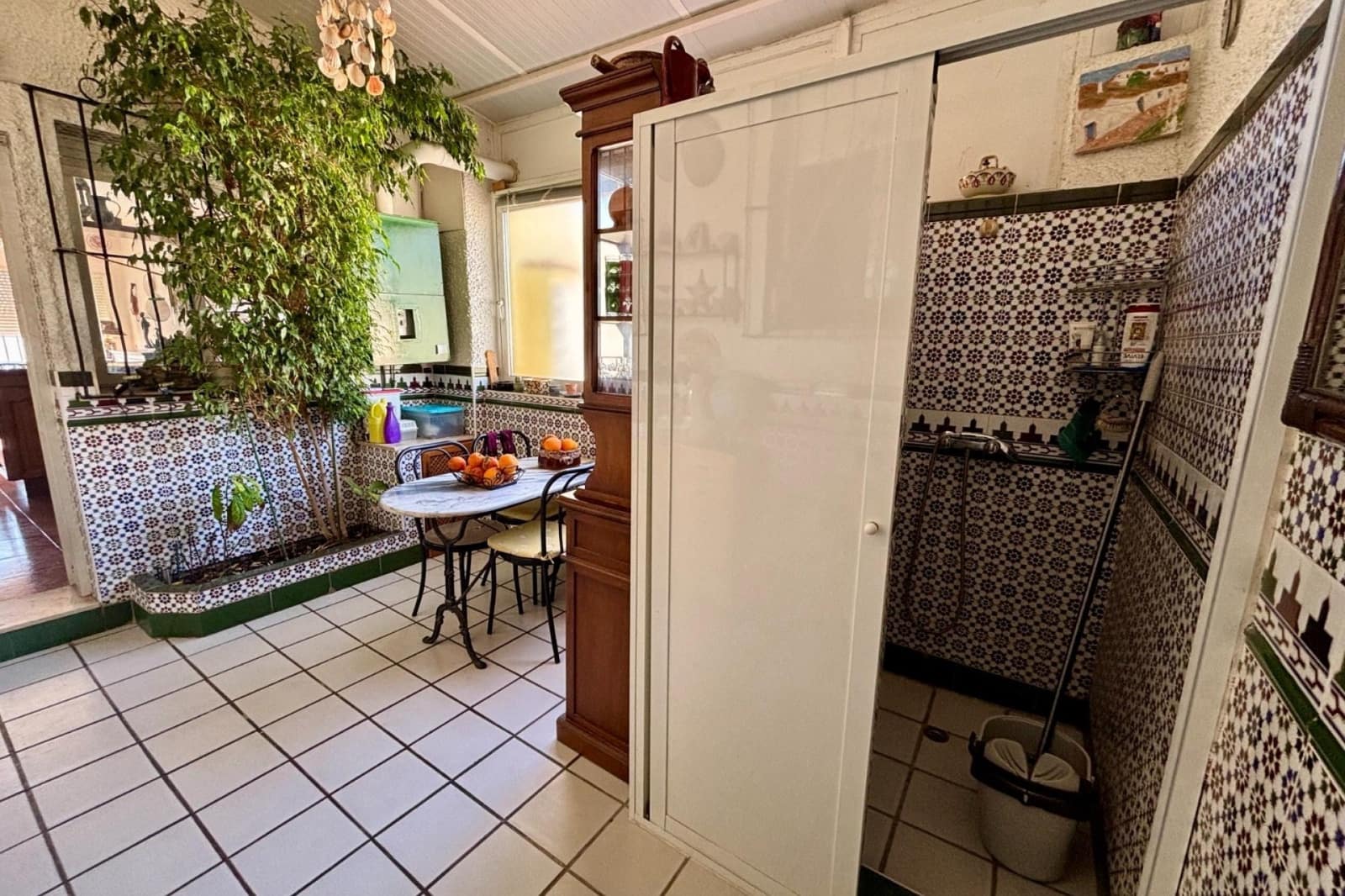 Chalet de 4 habitaciones en Ciudad Quesada en venta con piscina garaje - 420.000 € (Ref: 9198938)