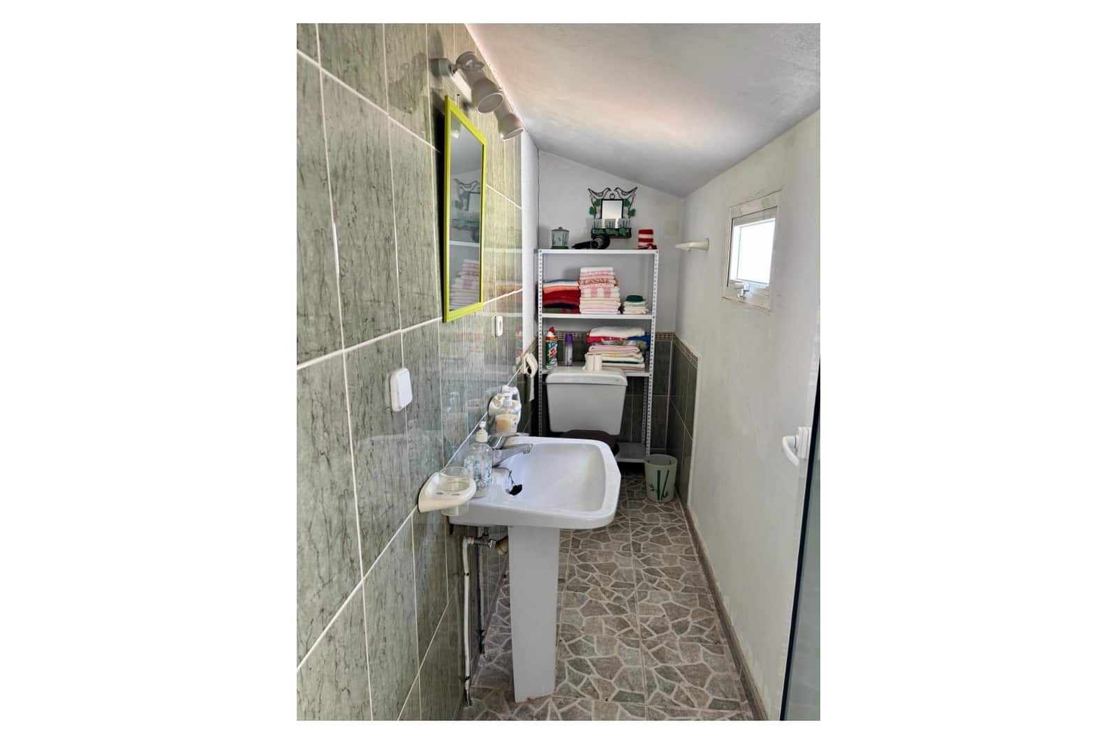 Chalet de 4 habitaciones en Ciudad Quesada en venta con piscina garaje - 420.000 € (Ref: 9198938)