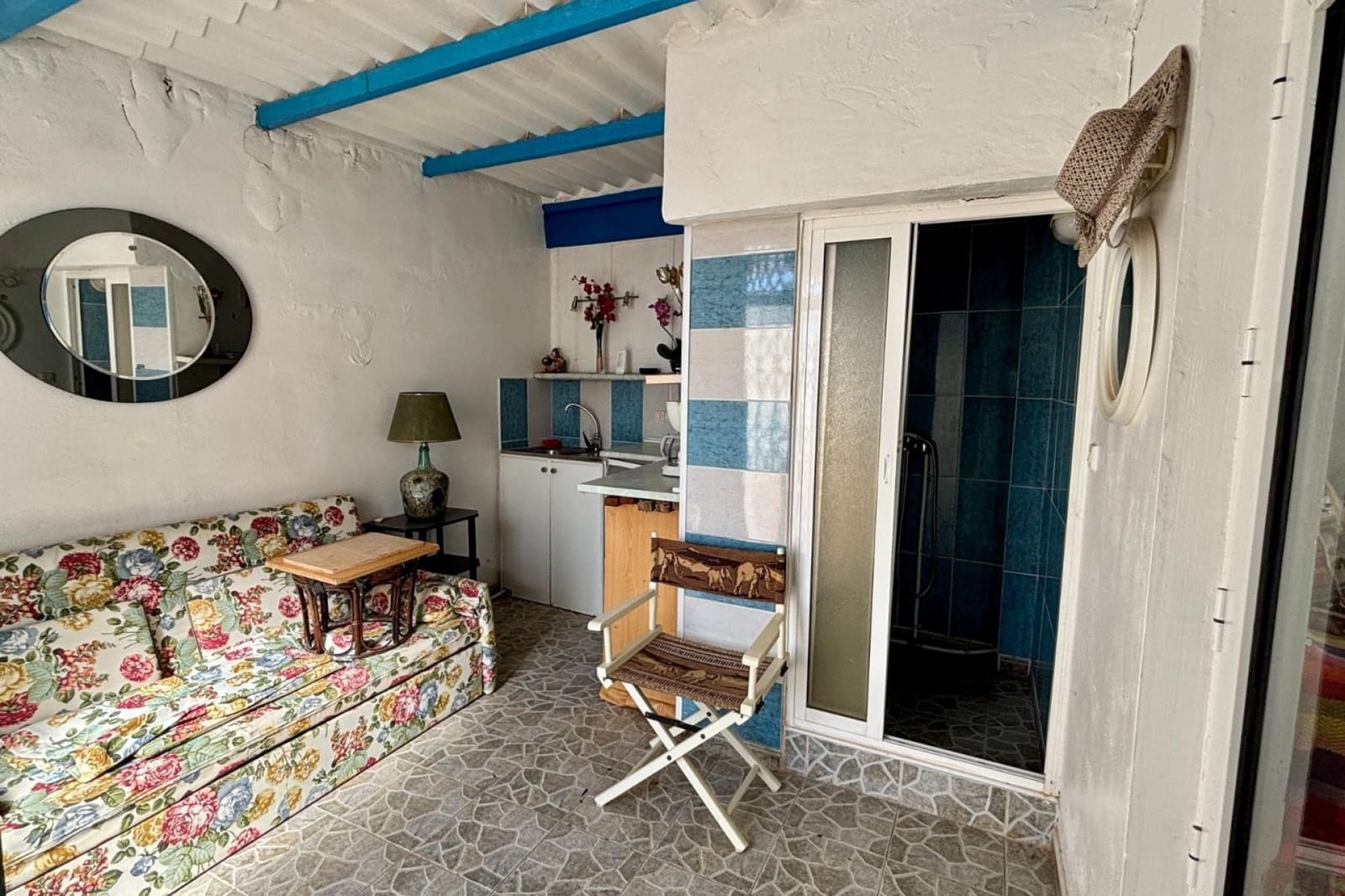 Chalet de 4 habitaciones en Ciudad Quesada en venta con piscina garaje - 420.000 € (Ref: 9198938)