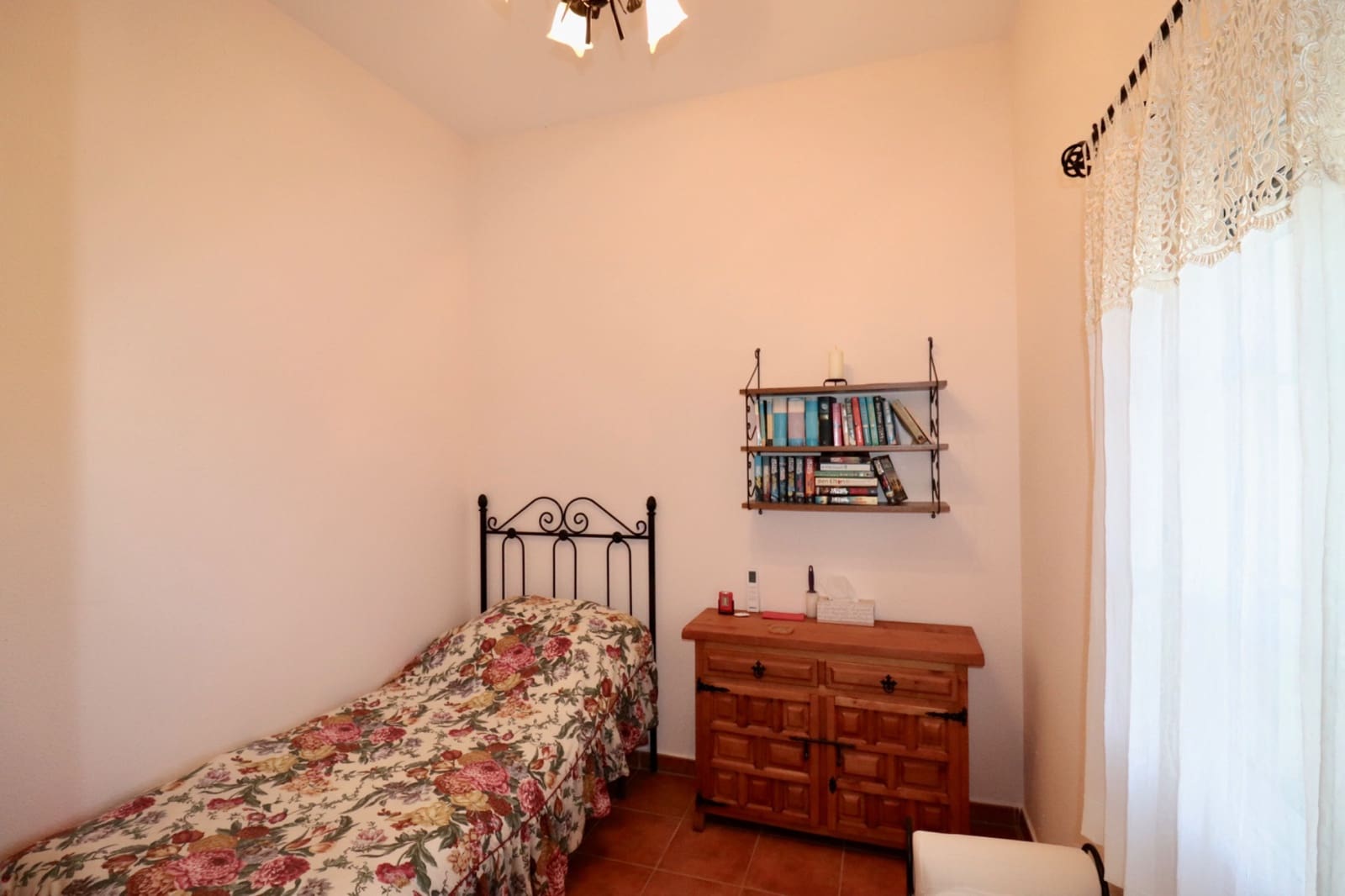 5 slaapkamer Villa te koop in Catral met zwembad - € 399.000 (Ref: 9198939)