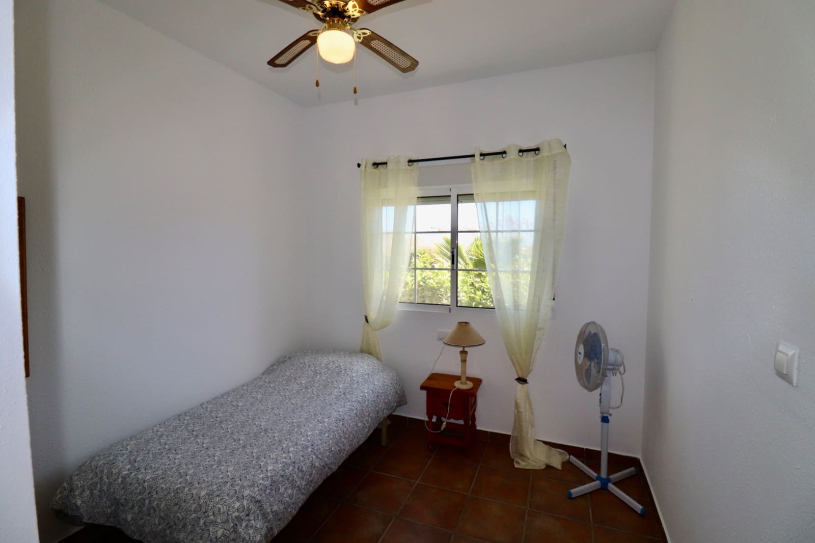 5 slaapkamer Villa te koop in Catral met zwembad - € 399.000 (Ref: 9198939)