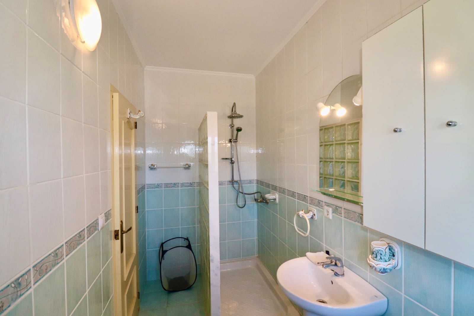 5 slaapkamer Villa te koop in Catral met zwembad - € 399.000 (Ref: 9198939)