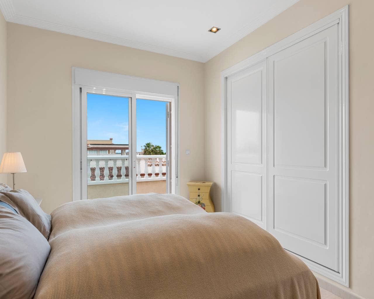 4 camera da letto Villa in vendita in Ciudad Quesada con piscina garage - 890.000 € (Rif: 9198941)