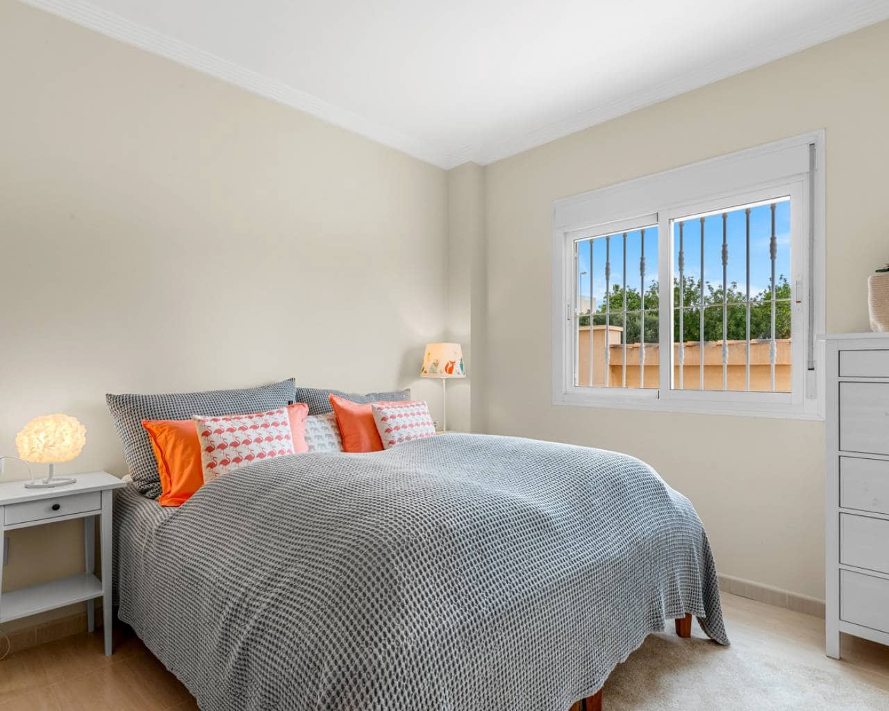 4 camera da letto Villa in vendita in Ciudad Quesada con piscina garage - 890.000 € (Rif: 9198941)