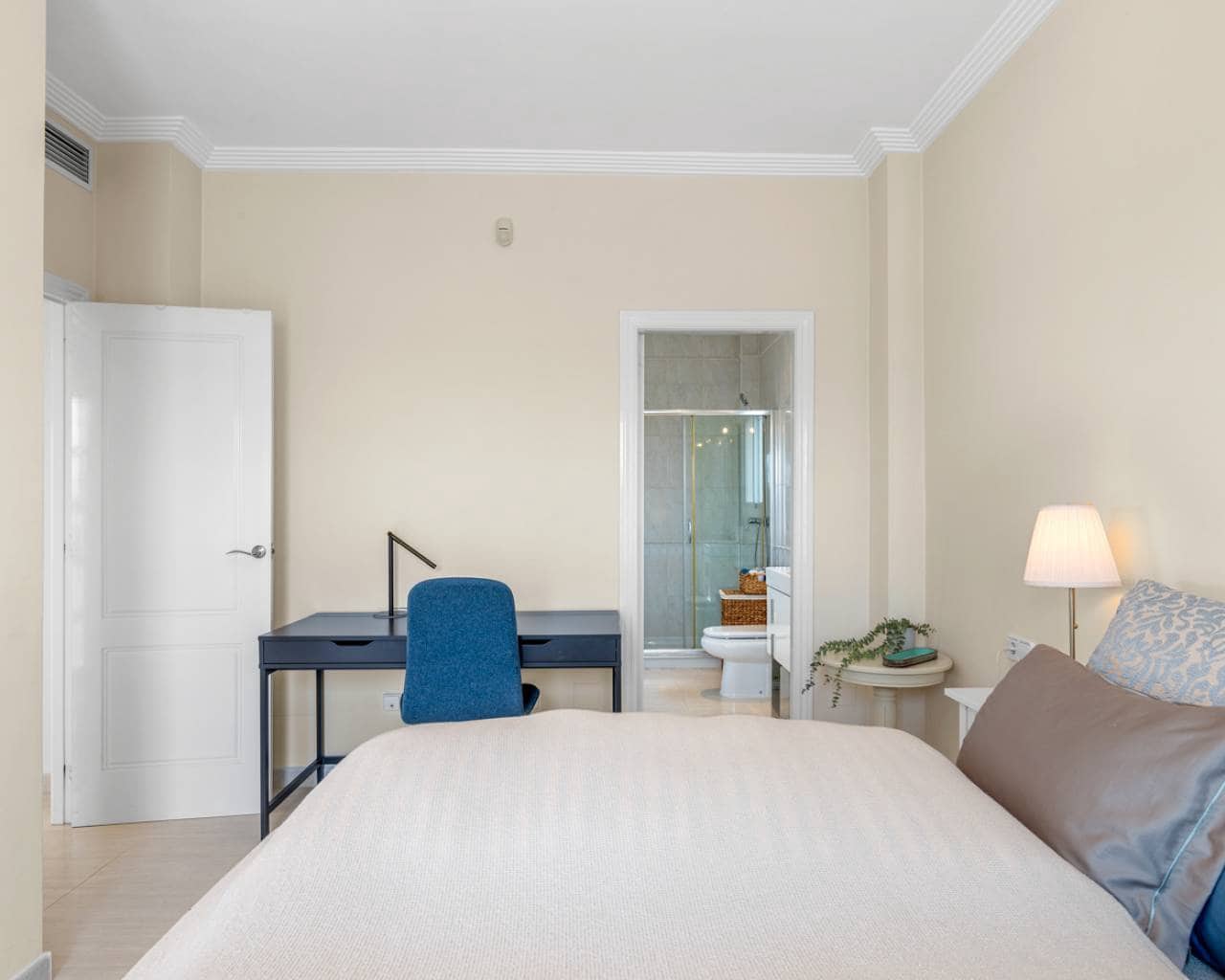 4 camera da letto Villa in vendita in Ciudad Quesada con piscina garage - 890.000 € (Rif: 9198941)