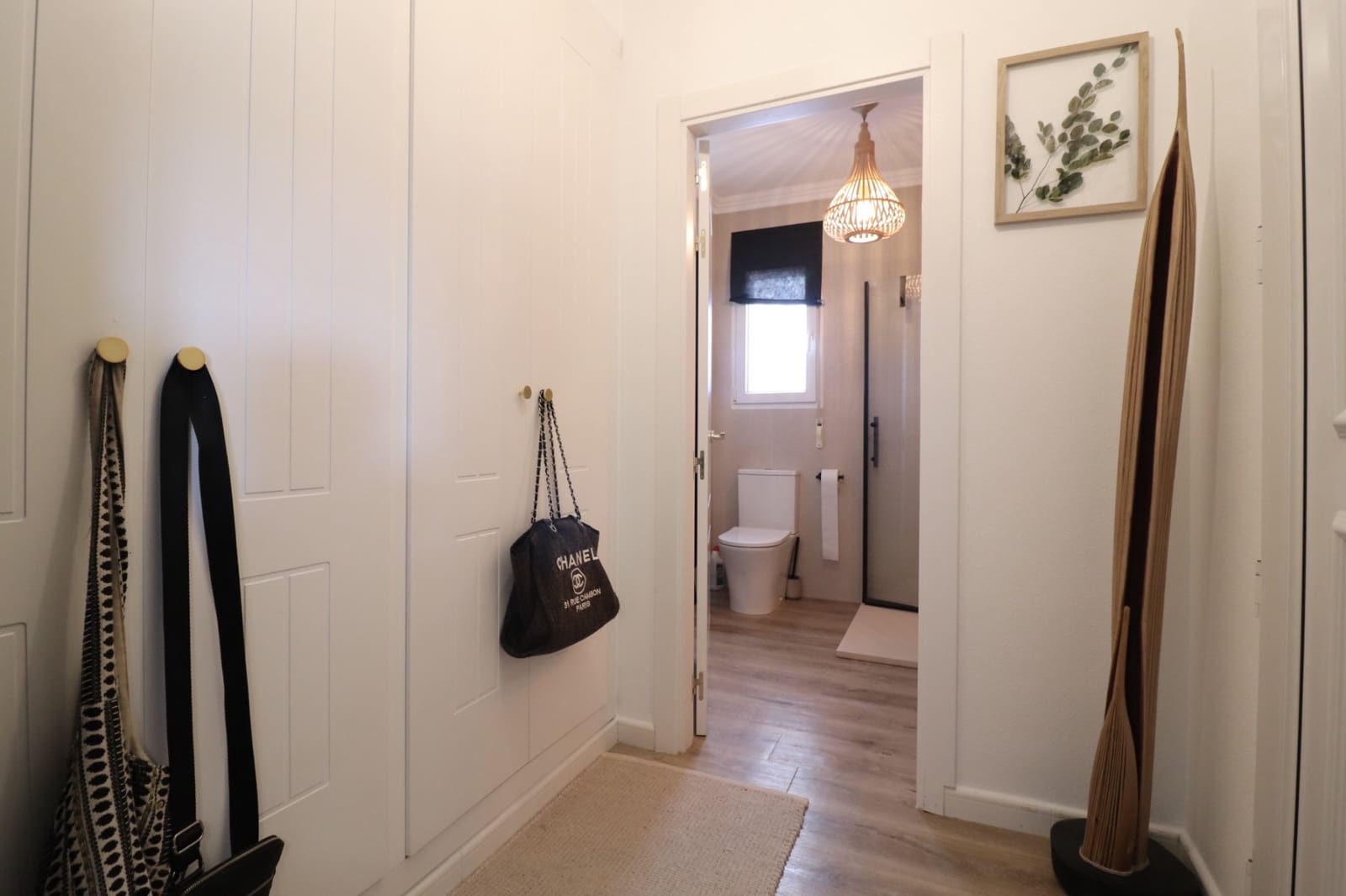 3 slaapkamer Villa te koop in Rojales met zwembad garage - € 999.000 (Ref: 9198942)