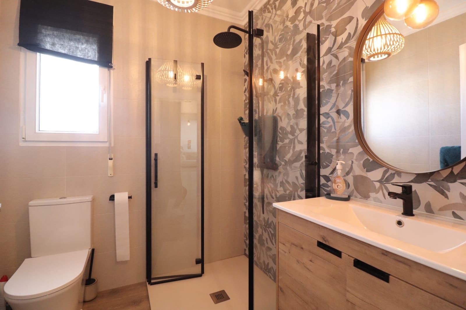 3 slaapkamer Villa te koop in Rojales met zwembad garage - € 999.000 (Ref: 9198942)