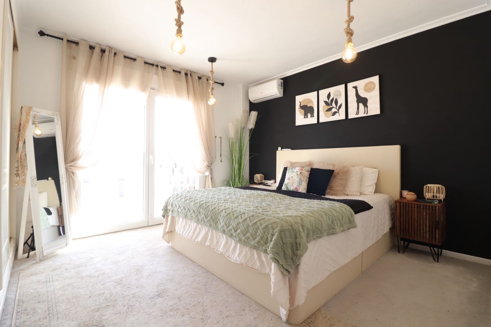 3 slaapkamer Villa te koop in Rojales met zwembad garage - € 999.000 (Ref: 9198942)