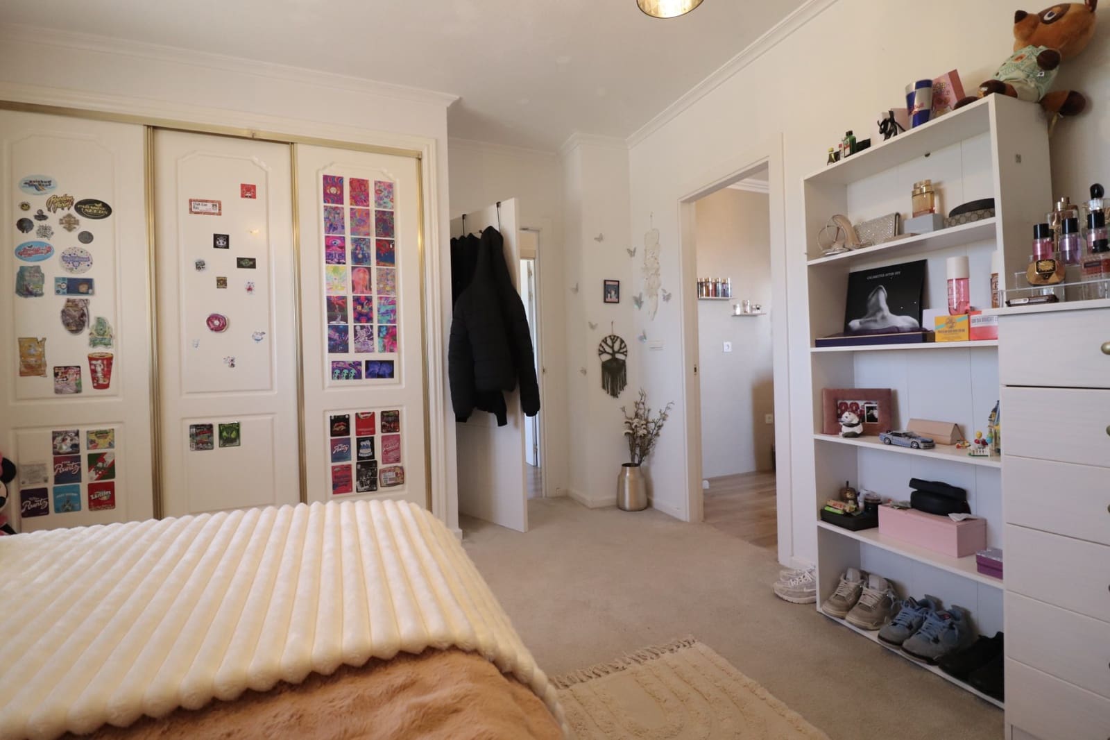 3 slaapkamer Villa te koop in Rojales met zwembad garage - € 999.000 (Ref: 9198942)