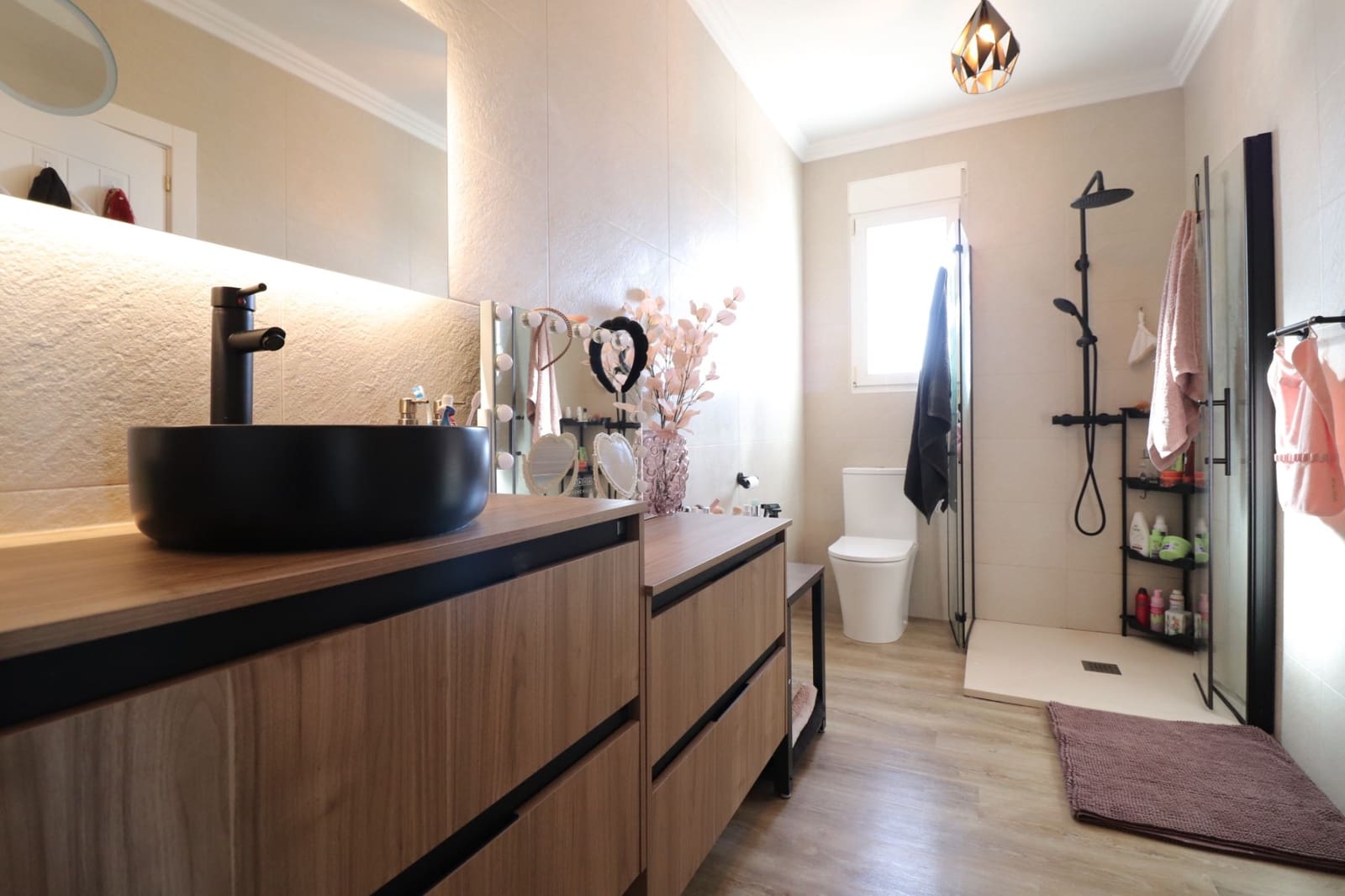 3 slaapkamer Villa te koop in Rojales met zwembad garage - € 999.000 (Ref: 9198942)