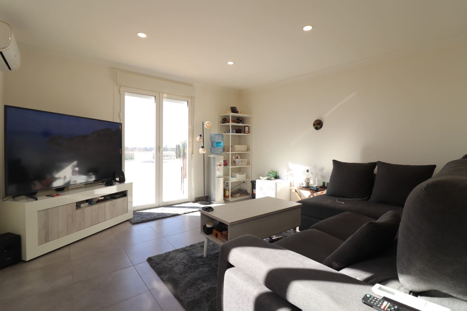 3 slaapkamer Villa te koop in Rojales met zwembad garage - € 999.000 (Ref: 9198942)