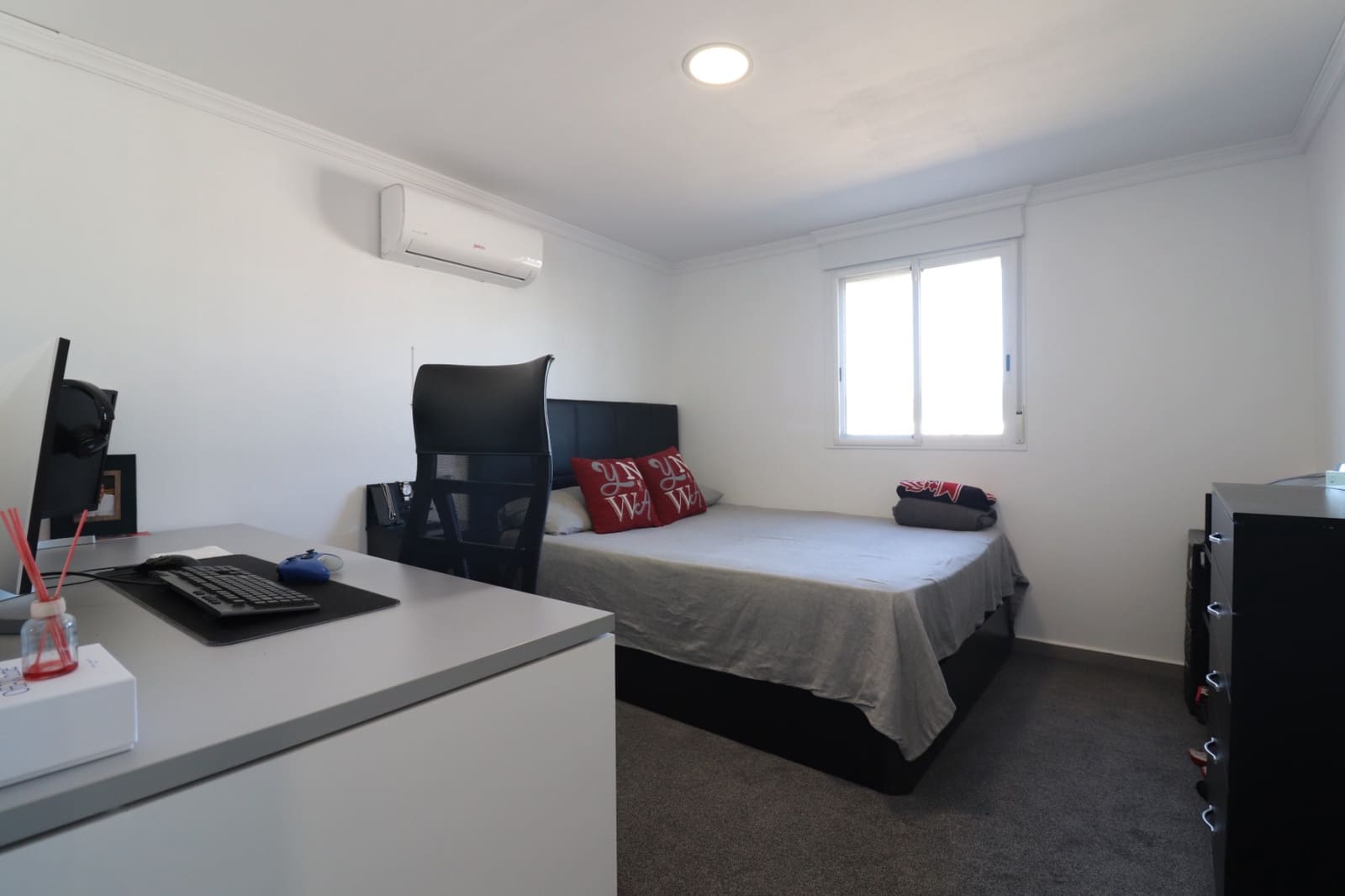 3 slaapkamer Villa te koop in Rojales met zwembad garage - € 999.000 (Ref: 9198942)