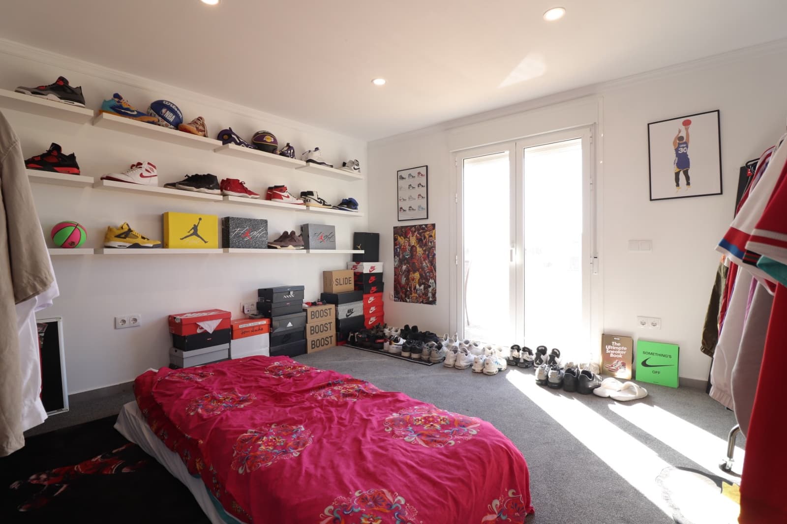 3 slaapkamer Villa te koop in Rojales met zwembad garage - € 999.000 (Ref: 9198942)