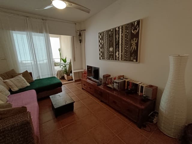 3 slaapkamer Appartement te koop in Dehesa de Campoamor, Orihuela met zwembad - € 229.500 (Ref: 9198944)