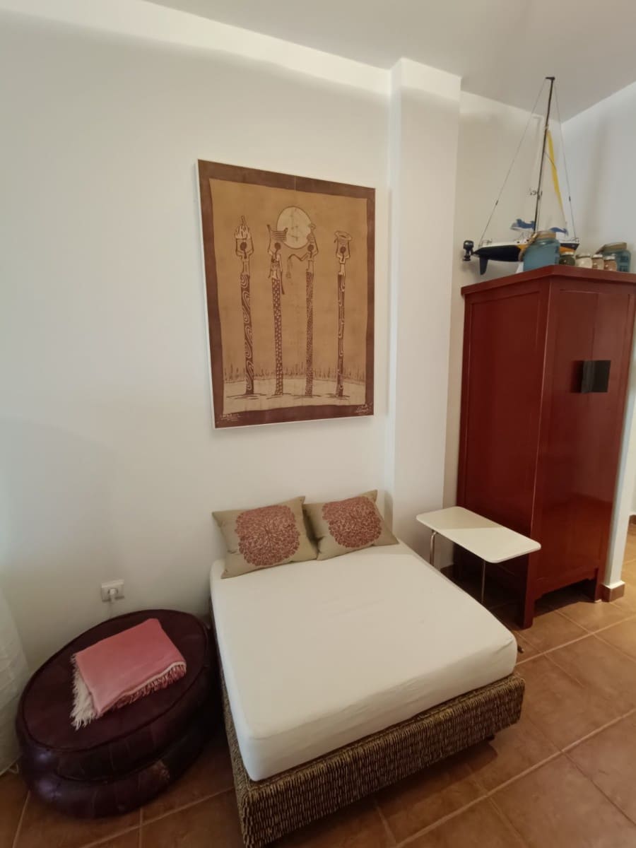 3 soveværelse Lejlighed til salg i Dehesa de Campoamor med swimmingpool - € 229.500 (Ref: 9198944)