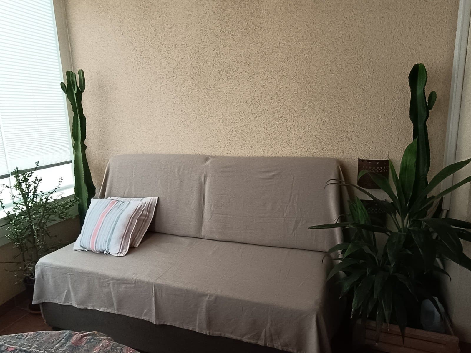 3 soveværelse Lejlighed til salg i Dehesa de Campoamor med swimmingpool - € 229.500 (Ref: 9198944)