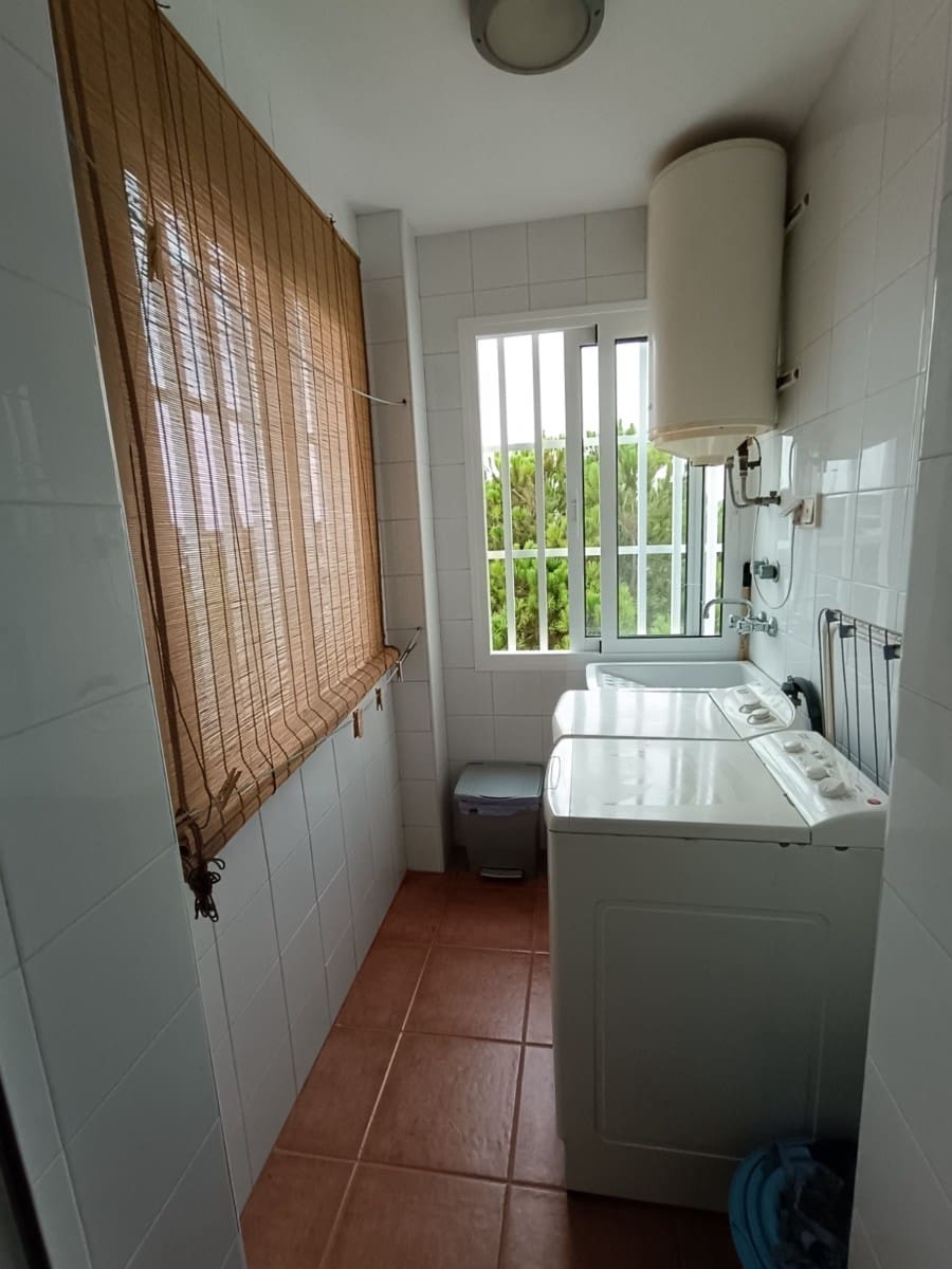 3 soveværelse Lejlighed til salg i Dehesa de Campoamor med swimmingpool - € 229.500 (Ref: 9198944)