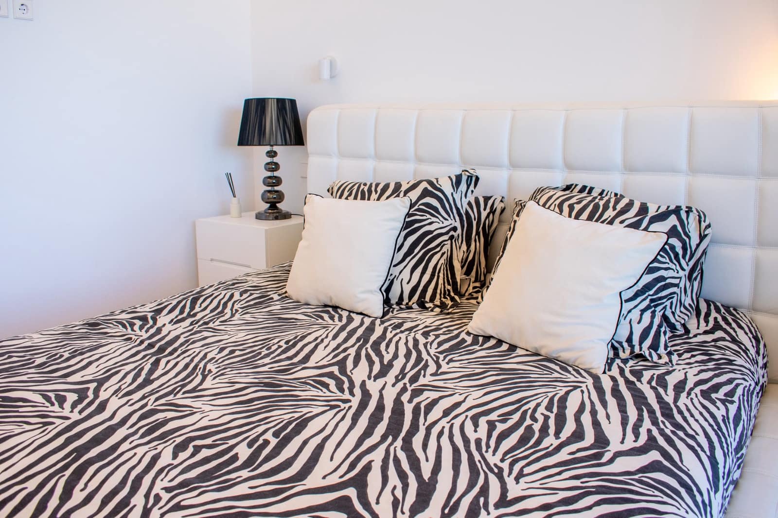 3 chambre Appartement à vendre à Las Colinas Golf avec piscine garage - 829 000 € (Ref: 9198946)