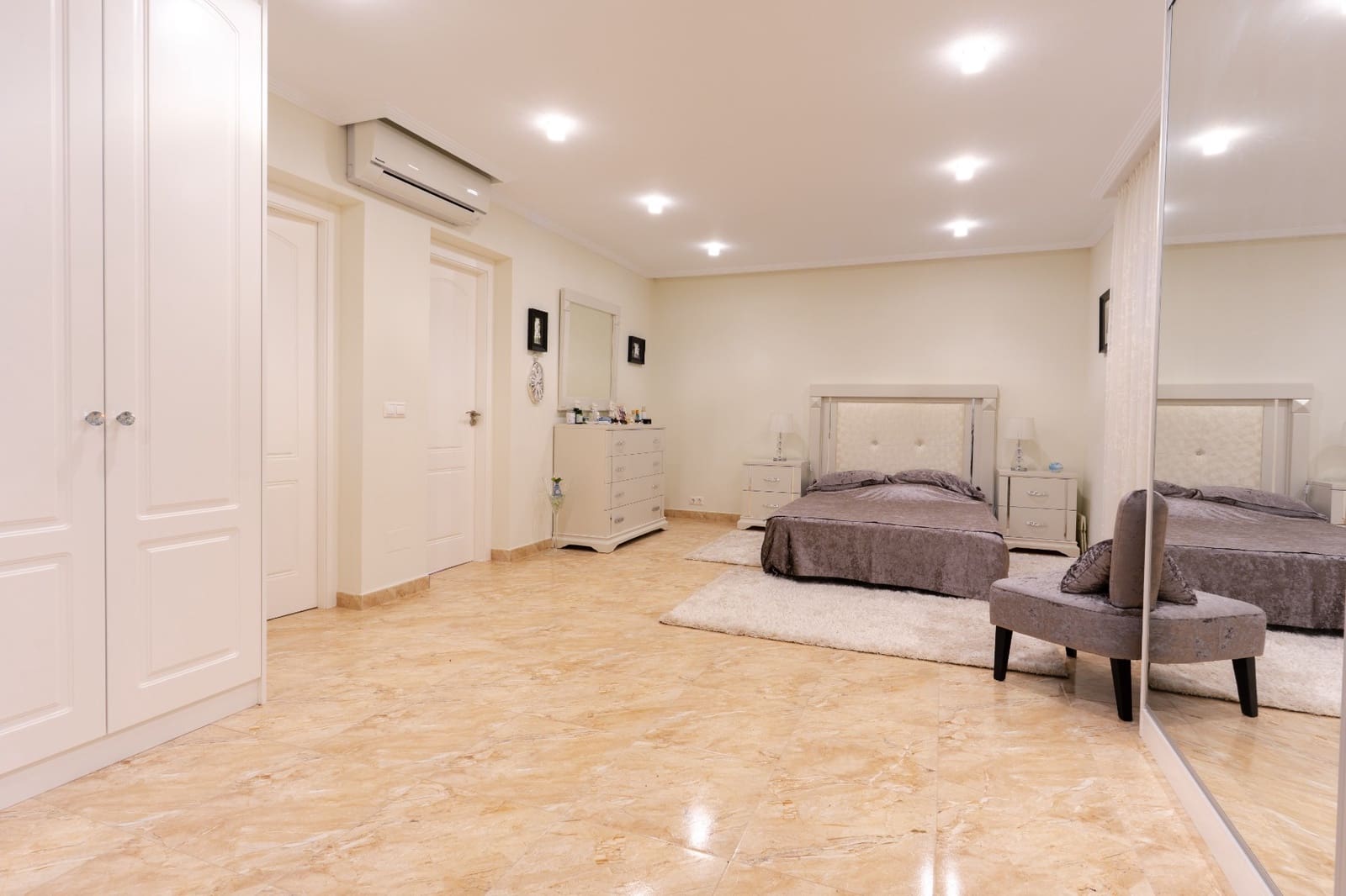 7 slaapkamer Villa te koop in Los Balcones met zwembad - € 980.000 (Ref: 9198950)