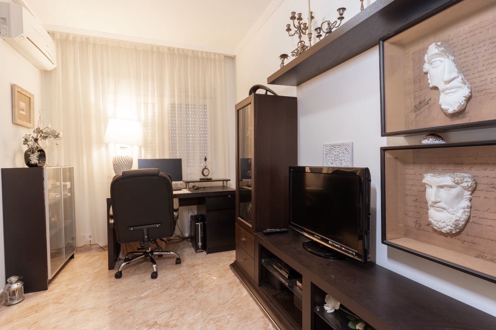 7 slaapkamer Villa te koop in Los Balcones met zwembad - € 980.000 (Ref: 9198950)