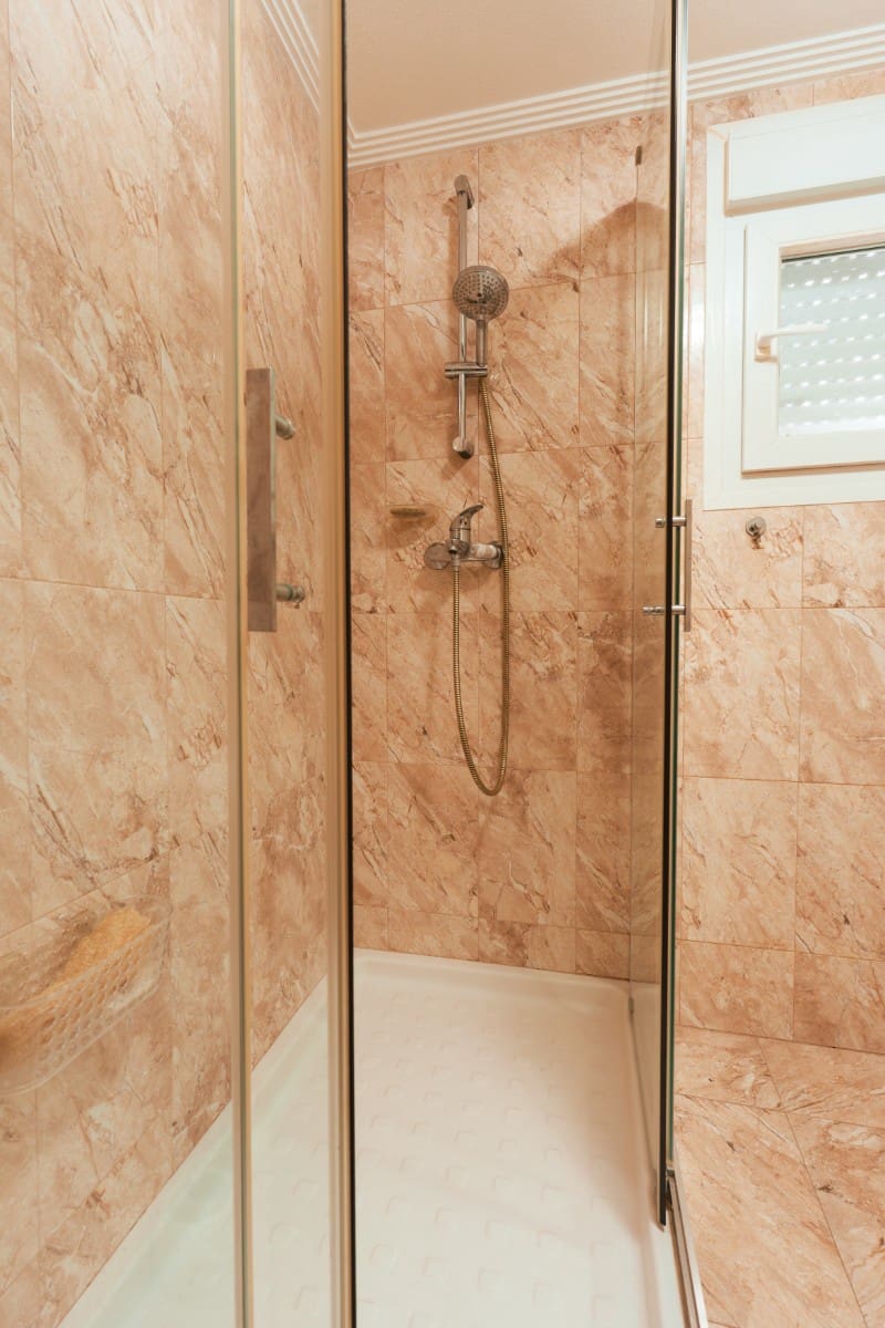 7 slaapkamer Villa te koop in Los Balcones met zwembad - € 980.000 (Ref: 9198950)