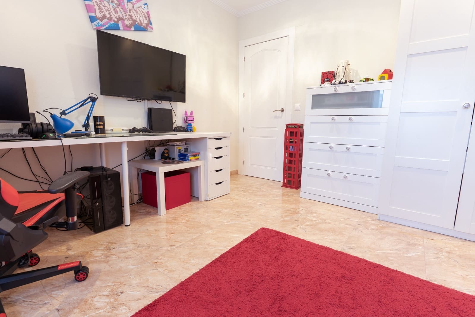 7 slaapkamer Villa te koop in Los Balcones met zwembad - € 980.000 (Ref: 9198950)