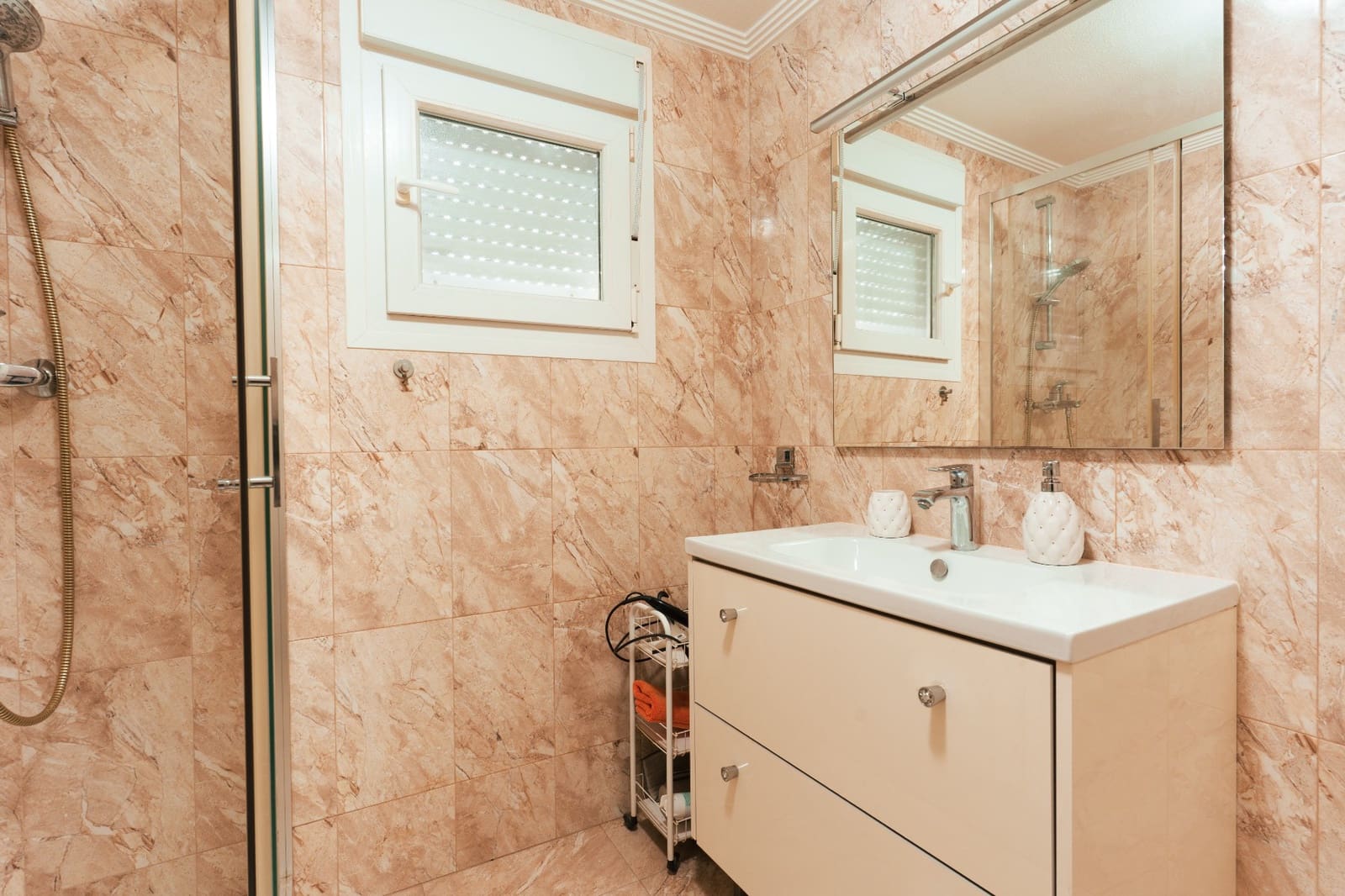 7 slaapkamer Villa te koop in Los Balcones met zwembad - € 980.000 (Ref: 9198950)