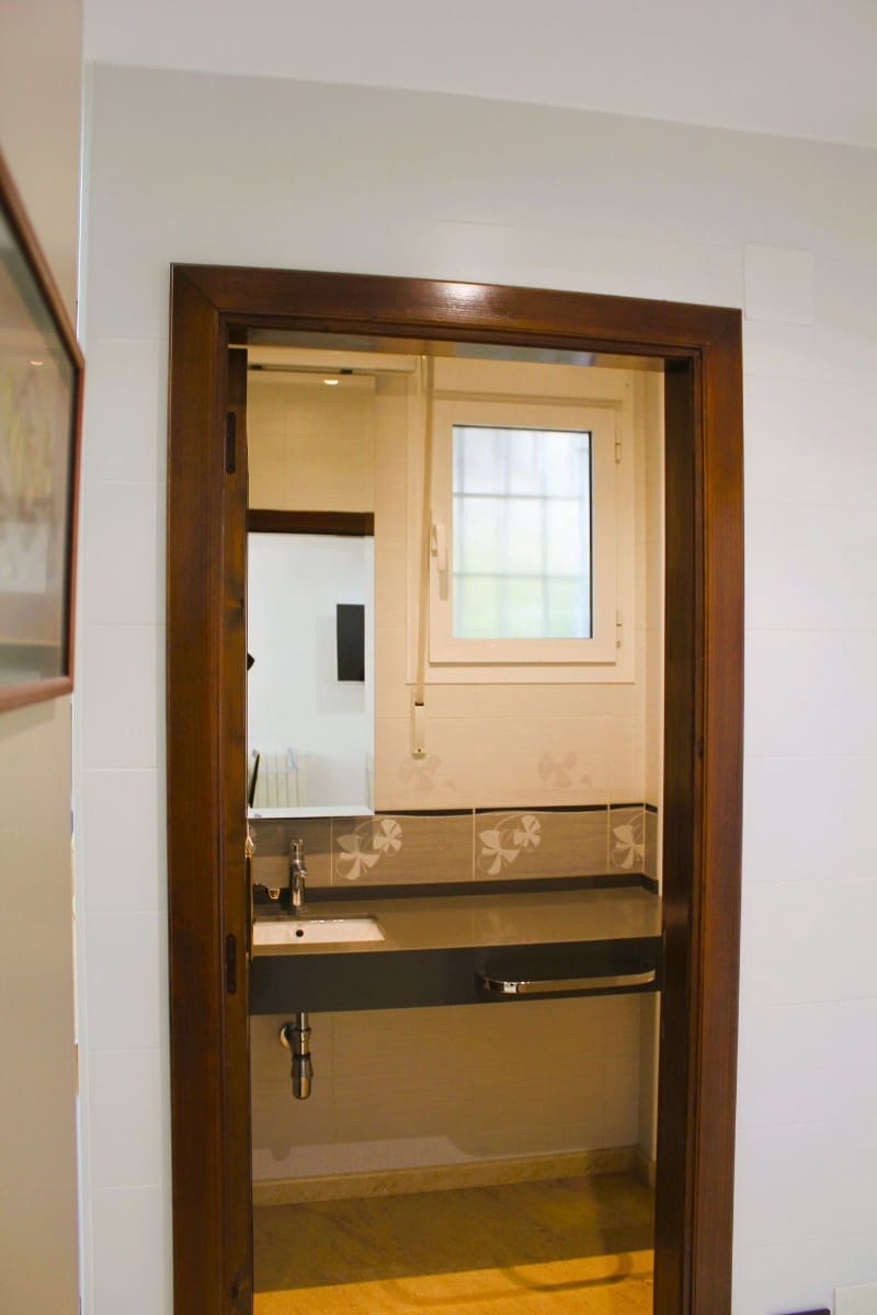 5 sovrum Villa till salu i Dehesa de Campoamor med pool garage - 1 100 000 € (Ref: 9198952)