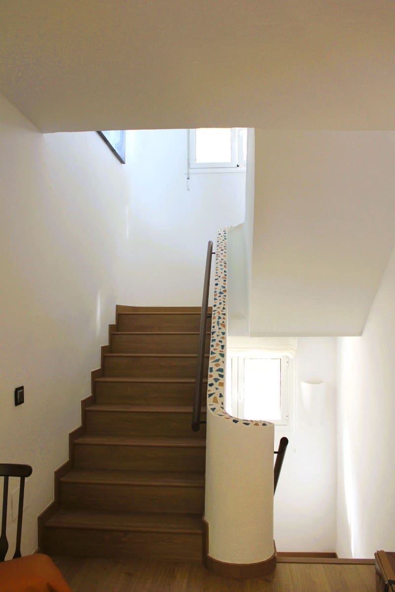 5 sovrum Villa till salu i Dehesa de Campoamor med pool garage - 1 100 000 € (Ref: 9198952)